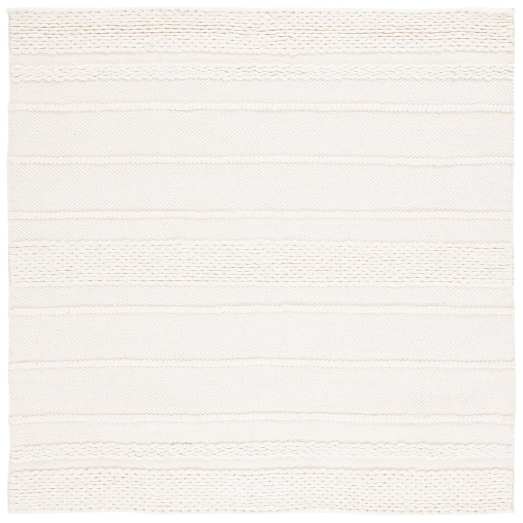 SAFAVIEH Handmade Natura Ardy Wool Rug