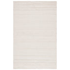 SAFAVIEH Handmade Natura Ardy Wool Rug