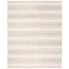 SAFAVIEH Handmade Natura Foka Wool Rug