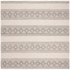 SAFAVIEH Handmade Natura Foka Wool Rug