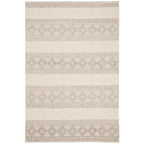 SAFAVIEH Handmade Natura Foka Wool Rug