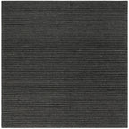 SAFAVIEH Handmade Natura Gerrita Wool Area Rug