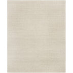 SAFAVIEH Handmade Natura Gerrita Wool Area Rug