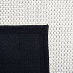 SAFAVIEH Handmade Natura Gerrita Wool Area Rug