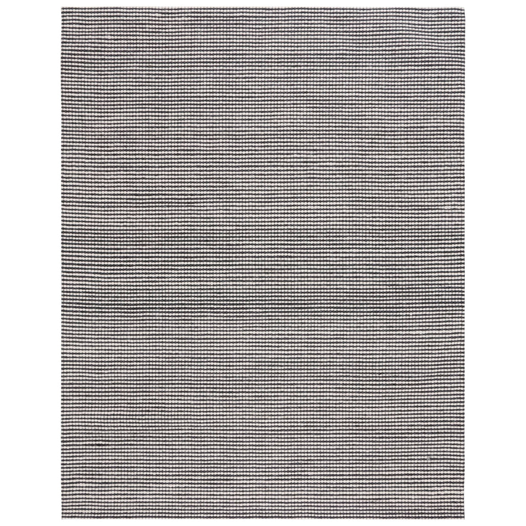 SAFAVIEH Handmade Natura Gerrita Wool Area Rug