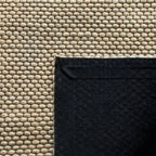 SAFAVIEH Handmade Natura Gerrita Wool Area Rug