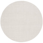 SAFAVIEH Handmade Natura Gerrita Wool Area Rug