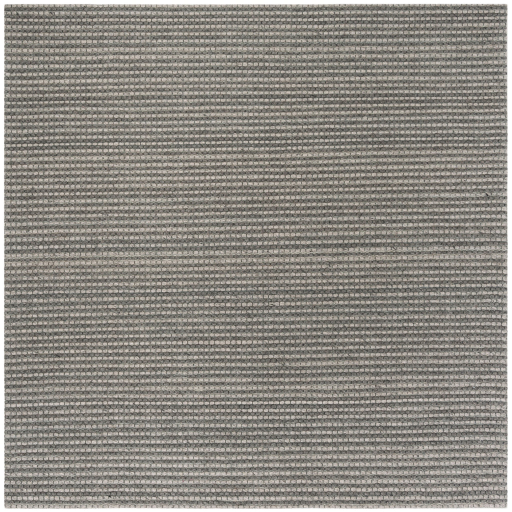 SAFAVIEH Handmade Natura Gerrita Wool Area Rug