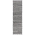SAFAVIEH Handmade Natura Gerrita Wool Area Rug