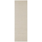 SAFAVIEH Handmade Natura Gerrita Wool Area Rug