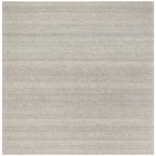 SAFAVIEH Handmade Natura Gerrita Wool Area Rug