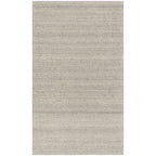 SAFAVIEH Handmade Natura Gerrita Wool Area Rug