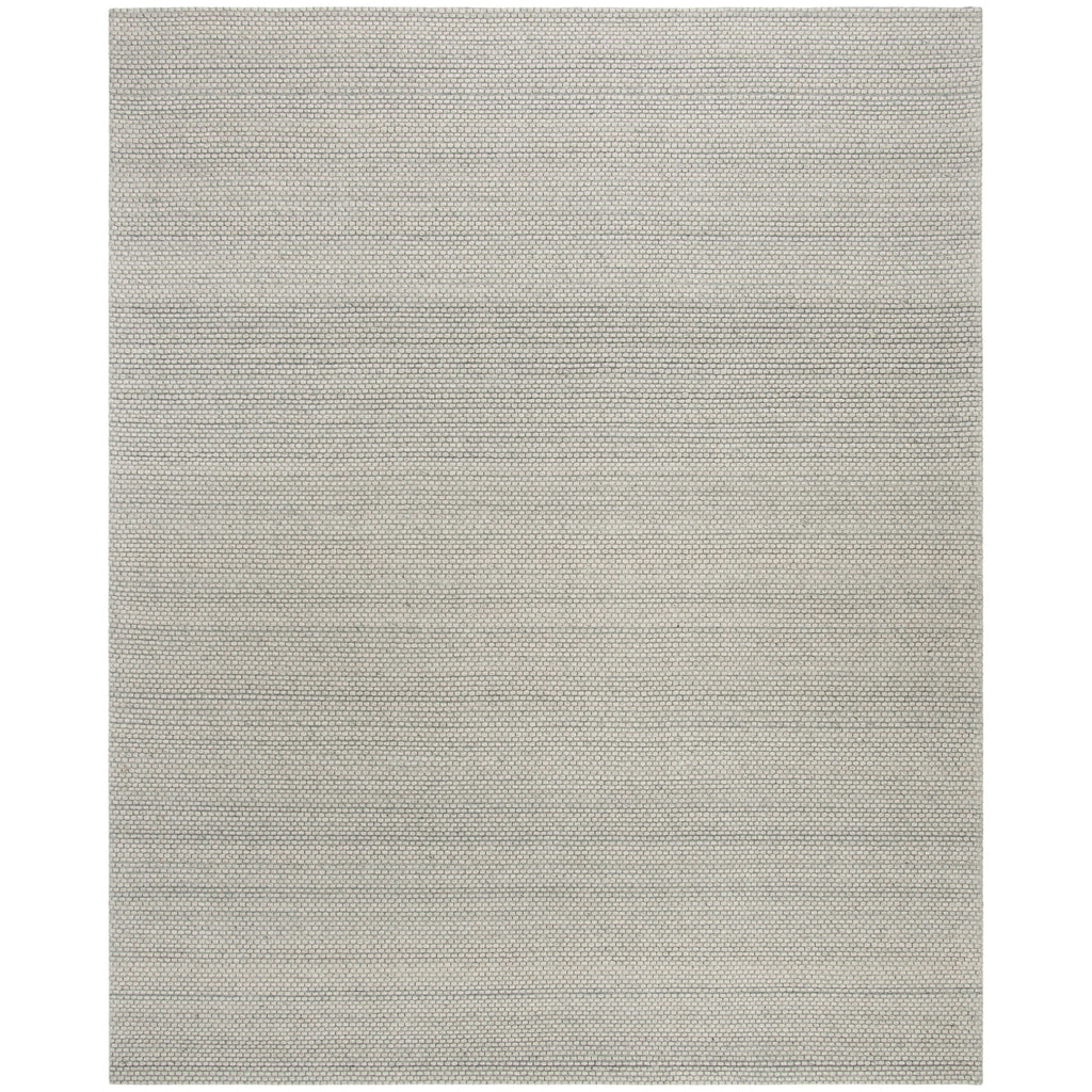 SAFAVIEH Handmade Natura Gerrita Wool Area Rug