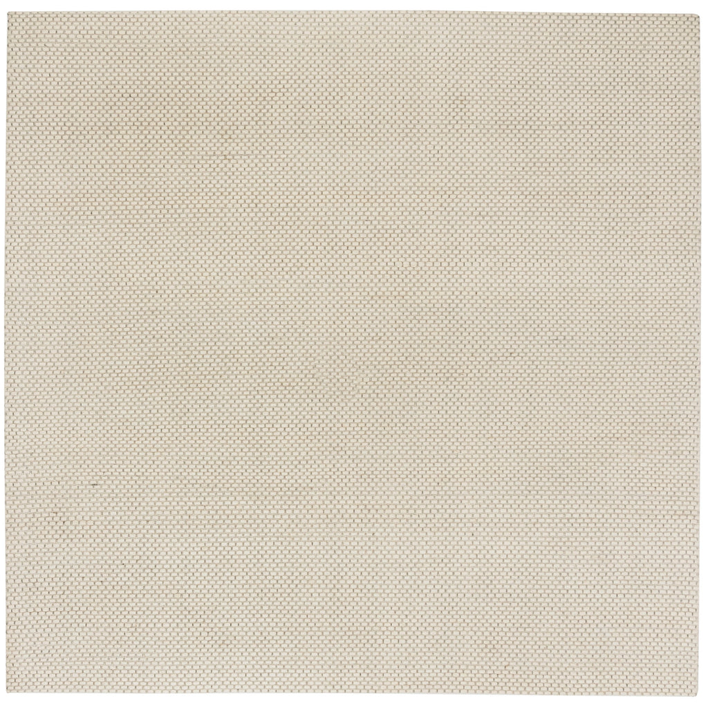 SAFAVIEH Handmade Natura Gerrita Wool Area Rug