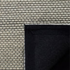 SAFAVIEH Handmade Natura Gerrita Wool Area Rug