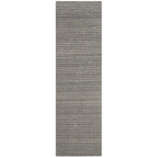 SAFAVIEH Handmade Natura Gerrita Wool Area Rug