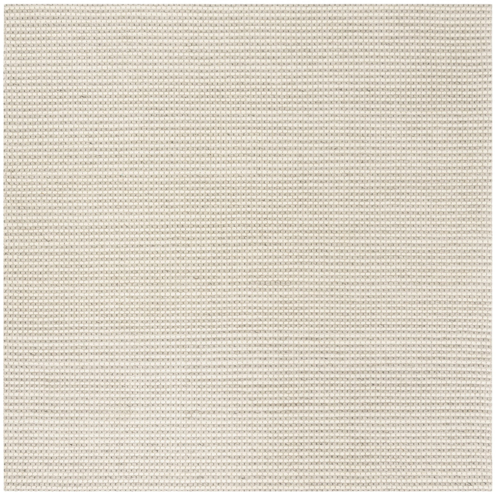 SAFAVIEH Handmade Natura Gerrita Wool Area Rug