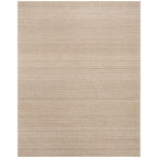 SAFAVIEH Handmade Natura Gerrita Wool Area Rug