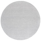 SAFAVIEH Handmade Natura Gerrita Wool Area Rug