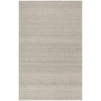 SAFAVIEH Handmade Natura Gerrita Wool Area Rug
