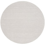 SAFAVIEH Handmade Natura Gerrita Wool Area Rug