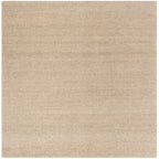 SAFAVIEH Handmade Natura Gerrita Wool Area Rug