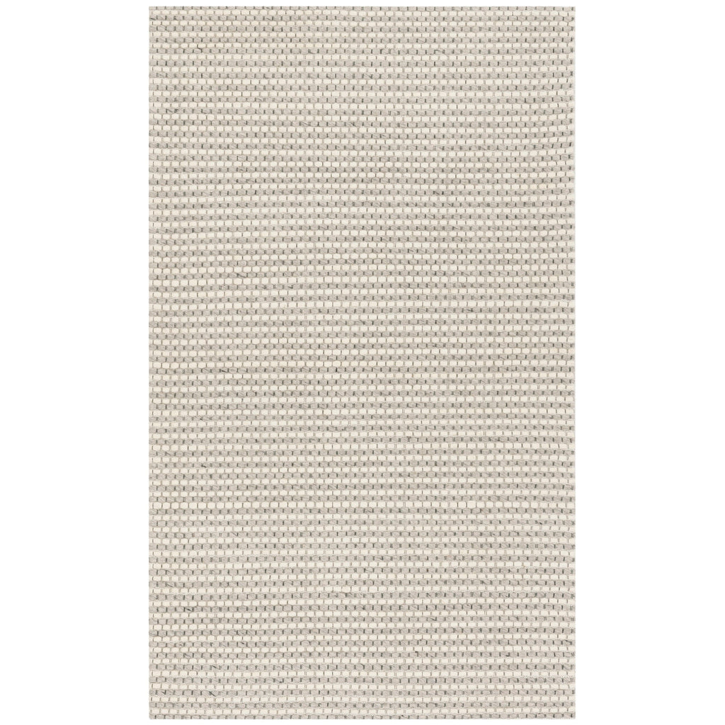 SAFAVIEH Handmade Natura Gerrita Wool Area Rug