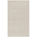 SAFAVIEH Handmade Natura Gerrita Wool Area Rug