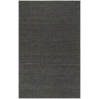 SAFAVIEH Handmade Natura Gerrita Wool Area Rug