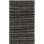 SAFAVIEH Handmade Natura Gerrita Wool Area Rug