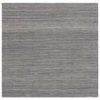 SAFAVIEH Handmade Natura Gerrita Wool Area Rug