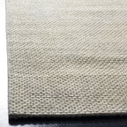 SAFAVIEH Handmade Natura Gerrita Wool Area Rug