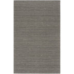 SAFAVIEH Handmade Natura Gerrita Wool Area Rug