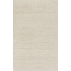 SAFAVIEH Handmade Natura Gerrita Wool Area Rug