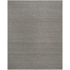 SAFAVIEH Handmade Natura Gerrita Wool Area Rug