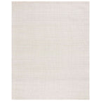 SAFAVIEH Handmade Natura Gerrita Wool Area Rug