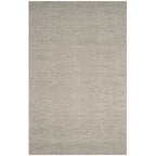 SAFAVIEH Handmade Natura Gonnie Wool Rug