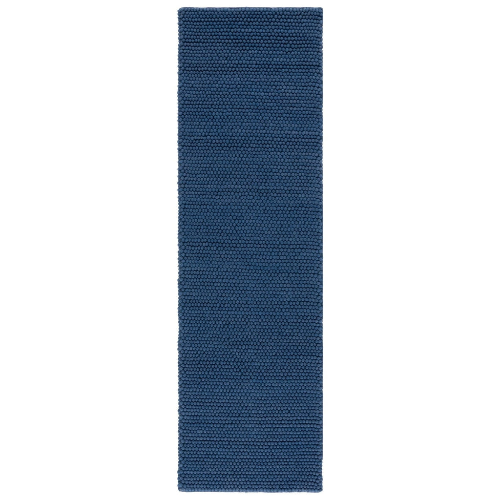 SAFAVIEH Handmade Natura Gonnie Wool Rug