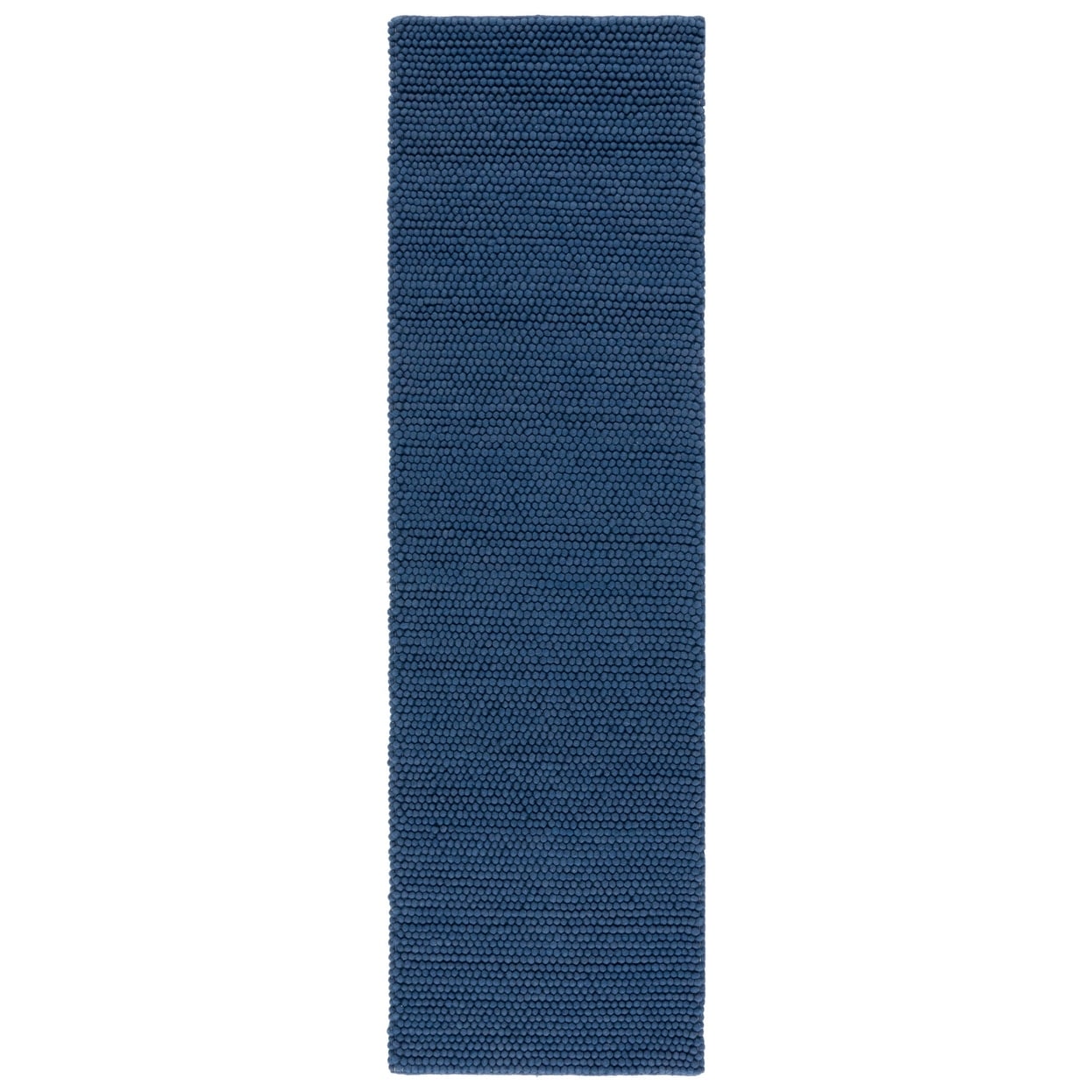 SAFAVIEH Handmade Natura Gonnie Wool Rug