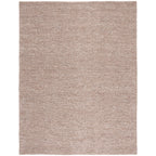 SAFAVIEH Handmade Natura Gonnie Wool Rug