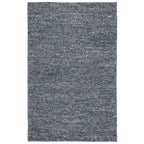 SAFAVIEH Handmade Natura Gonnie Wool Rug