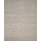 SAFAVIEH Handmade Natura Gonnie Wool Rug