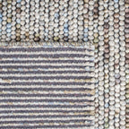 SAFAVIEH Handmade Natura Gonnie Wool Rug