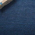 SAFAVIEH Handmade Natura Gonnie Wool Rug