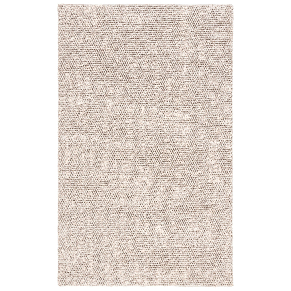 SAFAVIEH Handmade Natura Gonnie Wool Rug