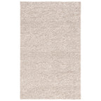 SAFAVIEH Handmade Natura Gonnie Wool Rug