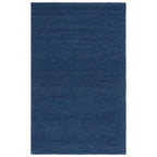 SAFAVIEH Handmade Natura Gonnie Wool Rug