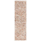 SAFAVIEH Handmade Natura Gonnie Wool Rug