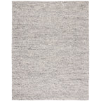 SAFAVIEH Handmade Natura Gonnie Wool Rug