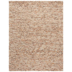 SAFAVIEH Handmade Natura Gonnie Wool Rug